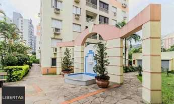 Imagem: Apartamento em Jardim Carvalho