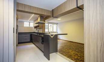 Imagem 6: Apartamento com 3 quartos e 1 vaga no Água Verde