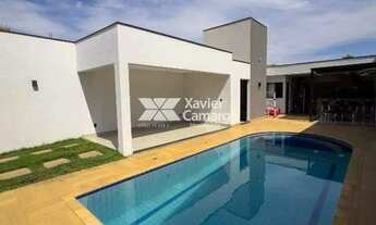 Imagem: Casa à venda com 1 quarto no Jardim São