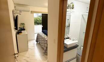 Imagem 5: Cobertura Ribeirao da ilha