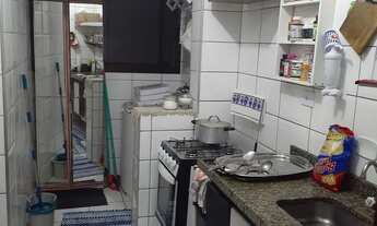 Imagem 4: Pacote Natal e ano novo 13 dias