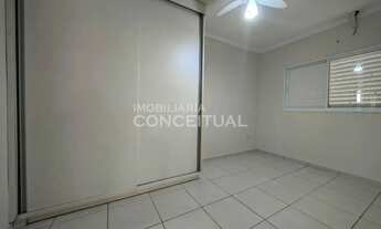 Imagem 3: Apartamento em Bom Jardim - São José do Rio Preto