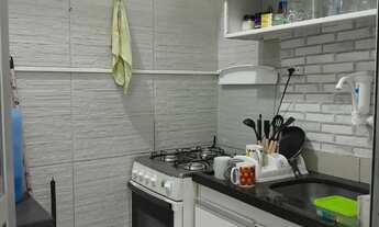 Imagem 7: Apartamento na Barra bem localizado (diária