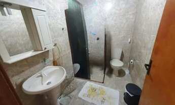 Imagem 3: Casa em Condomínio em Cristal