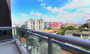 Imagem 3: Novo, moderno, sofisticado