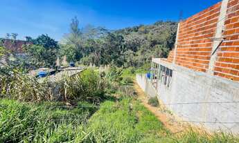 Imagem 6: Terreno em Itaquaquecetuba