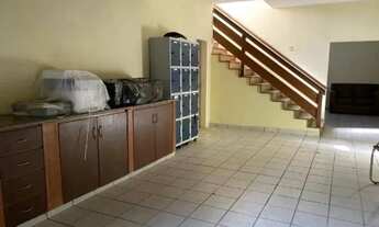 Imagem 7: Casa no Ininga - Terreno 20x30