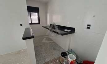 Imagem 5: Apartamento à venda em Campinas, Cambuí, com 1 suíte, com 52 m², Don Cambuí