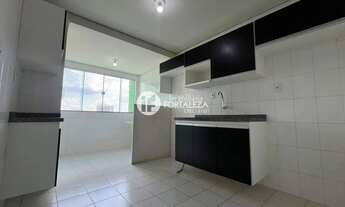 Imagem 6: Apartamento no Cond. West Amazon, Morada do Sol, 03 quartos, sendo 01 suíte, 2 vagas