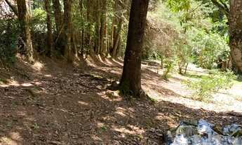 Imagem 2: Lote Terreno Atibaia Oportunidade