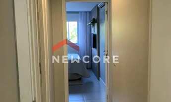 Imagem 7: Apartamento em Avenida João Pessoa - Centro Histórico - Porto Alegre/RS