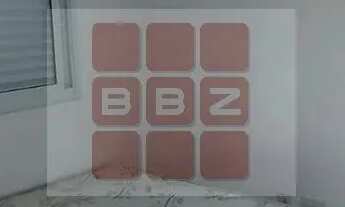 Imagem 7: Apartamento para locação de 1 quarto na Vila Isolina Mazzei, São Paulo-SP: conforto e prat