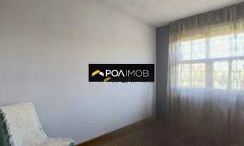 Imagem 6: Casa com 4 dormitórios para alugar, 226 m² por R$ 5.830/mês - Camaquã - Porto Alegre/RS