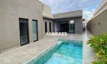 Imagem 2: Casa em Condomínio Fechado com 3 suítes à venda, 420 m² por R$ 2.300.000 - Cyrela Estoril