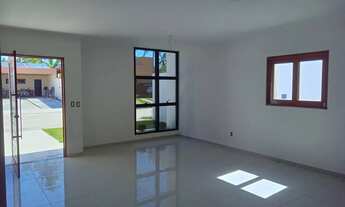 Imagem: Casa em Condomínio à Venda Massagueira