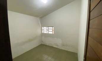 Imagem 7: Casa à venda em rua pública, BAIRRO NOVO DO CARMELO , Camaragibe, PE