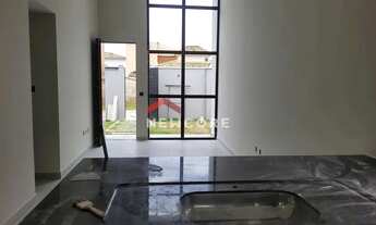 Imagem 6: Casa em Rua Ivan Lins - Enseada das Gaivotas - Rio das Ostras/RJ