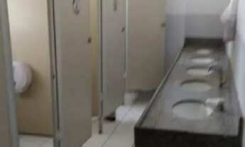 Imagem 5: CONJ. COMERCIAL - CENTRO - SP