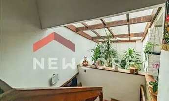 Imagem 6: Casa em Rua Alcides Gonzaga - Boa Vista - Porto Alegre/RS