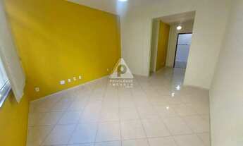 Imagem 6: Apartamento à venda, 2 quartos, 1 suíte, 1 vaga, Copacabana - RIO DE JANEIRO/RJ