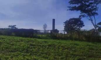 Imagem 3: Área à venda, 4300 m² por R$ 4.900.000,00 - Jardim Vivendas - São José do Rio Preto/SP