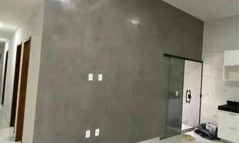 Imagem 4: LCOD 822 Lançamento - Maravilhosas Casas 03 quartos/suíte - Nova São Pedro