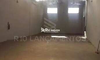 Imagem 7: Galpão alugar Tibery