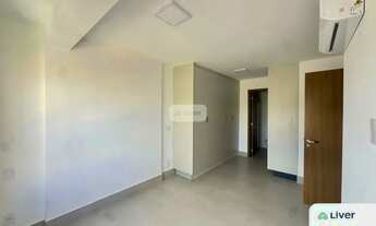 Imagem 5: APTO 1003 - MOOVE HOME BRASAL