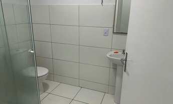 Imagem 6: Alugo apartamento