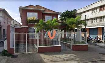 Imagem 7: Prédio à venda, 200 m² por R$ 1.100.000,00 - Centro - Fortaleza/CE