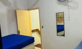 Imagem 6: Casa Temporada Ubatuba