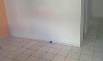 Imagem 7: Casa na Forquilha