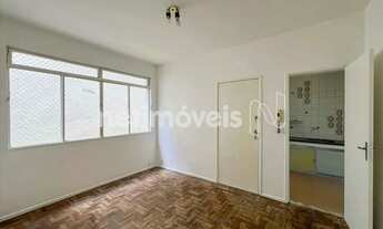 Imagem 5: Compre e Venda imóvel 3 quartos, DCE bairro Sagrada Família, Cidade Nova, BH, Av. José Can