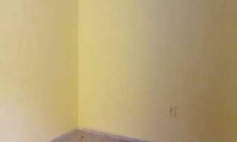 Imagem 3: Alugo QuarTo com banheiro, Forquilha 295