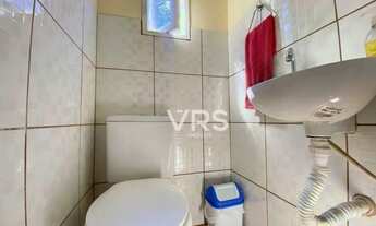 Imagem 7: Casa com 3 dormitórios à venda, 176 m² por R$ 750.000,00 - Tijuca - Teresópolis/RJ