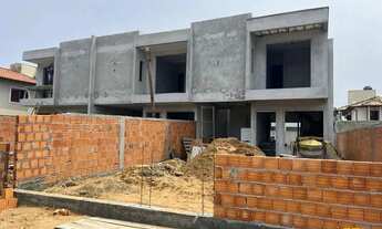 Imagem 6: Casa em Ingleses do Rio Vermelho