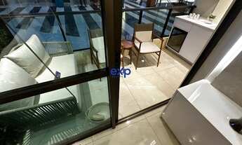 Imagem 2: Mirante dos Corais seu novo Apartamento!