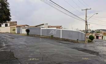 Imagem: Casa - Jardim dos Oliveiras - Campinas