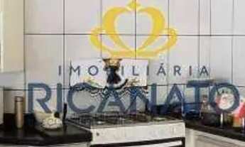 Imagem 7: CASA COM 03 QUARTOS QUADRA 405 SUL