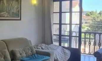 Imagem: Apartamento para Venda em Teresópolis