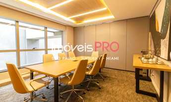 Imagem 3: Conj. Comercial, Paraíso - São Paulo