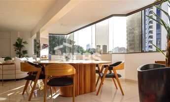 Imagem 4: Apartamento à venda no Edifício Maison Grandville!