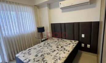 Imagem 4: Studio Unique Flat / studio com 1 dormitório