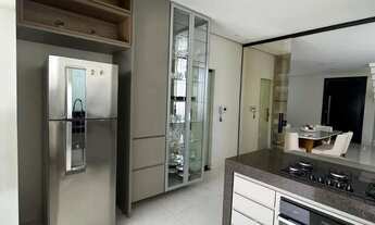 Imagem 4: Casa Espaçosa e Sofisticada - Conforto e Exclusividade para venda e aluguel