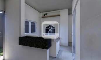 Imagem 2: Casa para venda no bairro Jardim Holanda