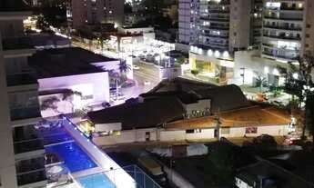 Imagem 5: Apartamento em Praia de Itaparica - Vila Velha, ES