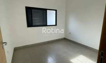 Imagem 5: Casa à venda, 3 quartos, Novo Mundo - Uberlândia/MG - Rotina Imobiliária