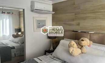 Imagem 5: Apartamento semimobiliado, Itacorubi 2 dorm, elevador