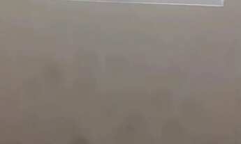 Imagem 7: RESUDENCIAL LITUANIA