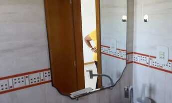 Imagem 7: Apartamento em Rua Visconde de Itaboraí - Parque Rosário - Campos dos Goytacazes/RJ